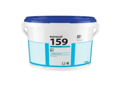 159 EUROWOOD MS PRO КЛЕЙ ДЛЯ ПАРКЕТА  FORBO